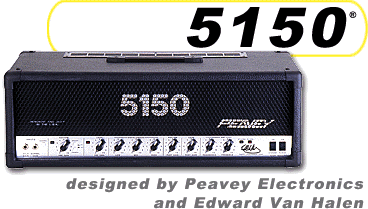 5150g