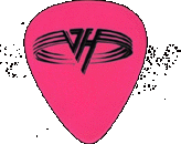 vh3pic