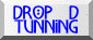 how to tune to drop d