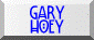 gary hoey gear, lesson, samples...