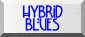 learn hybrid blues scale