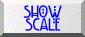take this scale and show it