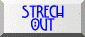 strech out lesson