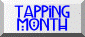 tapping of the month with TAB