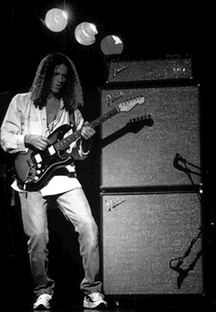 gary hoey