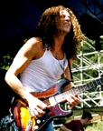 gary hoey