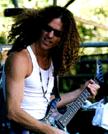 gary hoey