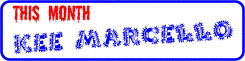 kee logo