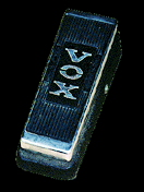 Voxwha1