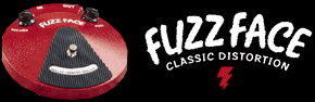 fuzzface