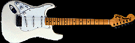 hendrixguit2