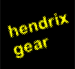 jh_gear
