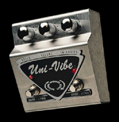 univibe
