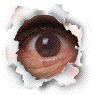 CLICK THE EYE