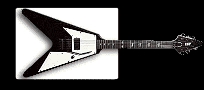 kirk-gui-r