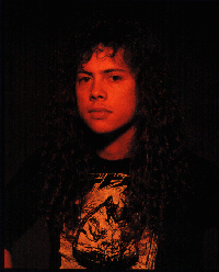 kirk1