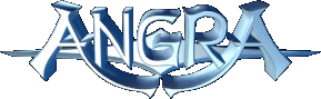 angra