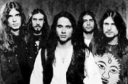 angra_pic