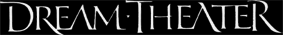 dtlogo