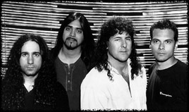 fates_warning