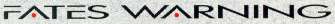 fwlogowht