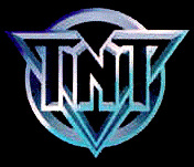 tntlo