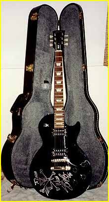 sguitar_1