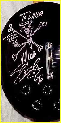 sguitar_2