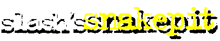 slashtype