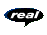 ra3