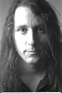 Todd