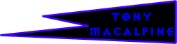 tony macalpine new image
