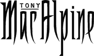 tonylogo