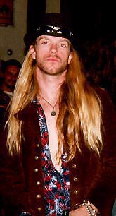 zakk