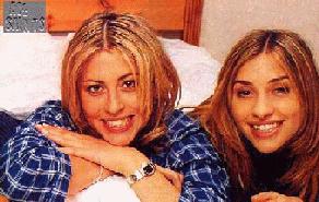Nic&Mel