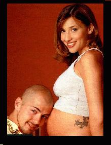 Mel&Hub