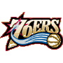76ERS