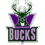 BUCKS