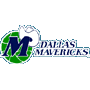 MAVS