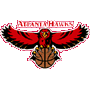 HAWKS