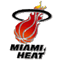 BEAT THE HEAT