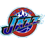 JAZZ