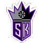 KINGS