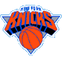 KNICKS