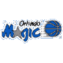 MAGIC