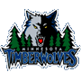 TIMBERWOLVES