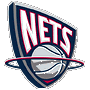 NETS