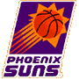 SUNS