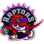 RAPTORS