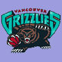 GRIZZLIES